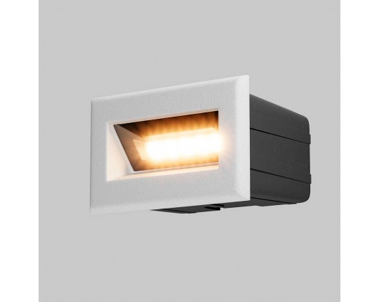 Подсветка для лестниц Maytoni Bosca O045SL-L3W3K Подсветка для лестниц Maytoni Bosca O045SL-L3W3K