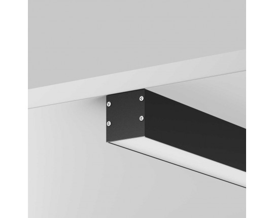 Алюминиевый профиль Maytoni Led Strip 633004