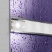 Светодиодная влагозащищенная лента Maytoni Technical 14,4W/m 60LED/m 5050SMD холодный белый 5M 10133 Светодиодная влагозащищенная лента Maytoni Technical 14,4W/m 60LED/m 5050SMD холодный белый 5M 10133