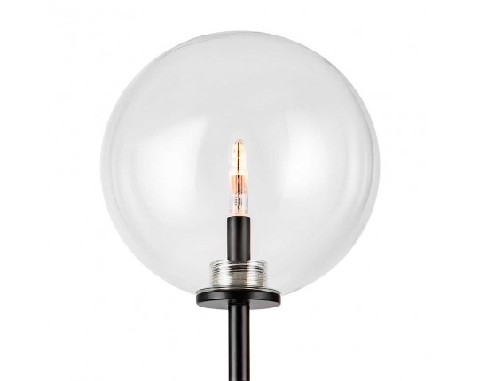 Бра Maytoni Mood MOD172WL-01B