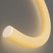 Гибкий неон Maytoni 14,4W/m 2835SMD теплый белый 5M 20300 Гибкий неон Maytoni 14,4W/m 2835SMD теплый белый 5M 20300