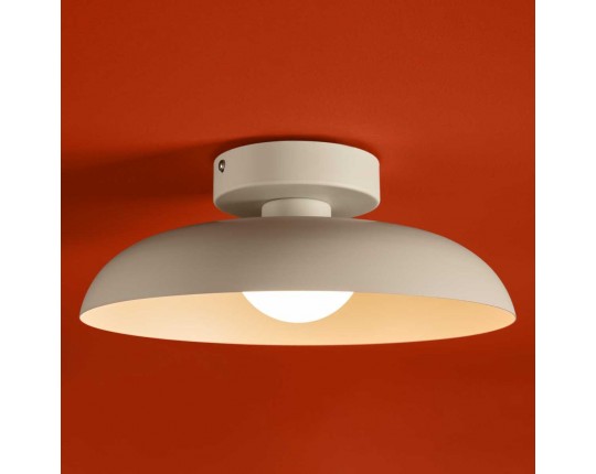 Потолочный светильник Freya Modern Movement FR5602CL-L10W Потолочный светильник Freya Modern Movement FR5602CL-L10W