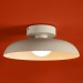 Потолочный светильник Freya Modern Movement FR5602CL-L10W Потолочный светильник Freya Modern Movement FR5602CL-L10W