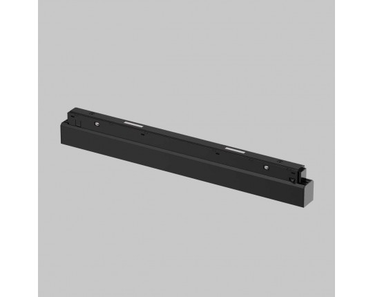 Трековый светильник Maytoni Technical Parete TR106-2-18W4K-B
