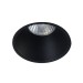 Встраиваемый светильник Crystal Lux CLT 050C1 BL-BL