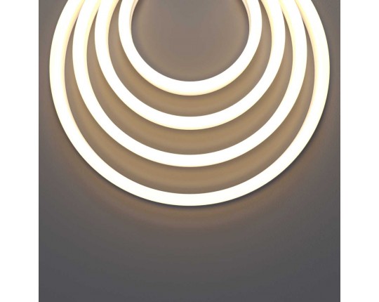 Гибкий неон Led Strip 432001