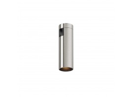 Трековый светильник Maytoni Technical TR143-1-5W3K-W-PT