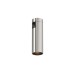 Трековый светильник Maytoni Technical TR143-1-5W3K-W-PT
