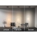 Трековый светильник Maytoni Technical TR223-1-12WCCT-W-B