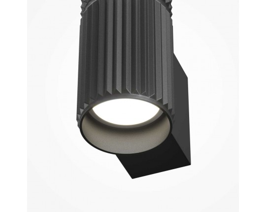 Бра Maytoni MOD475WL-02B