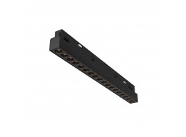 Трековый светильник Maytoni Technical Points TR031-2-18W2.7K-B
