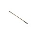Трековый светильник Maytoni Technical EXILITY X Basis TR240-4-12WTW-DSZ-B