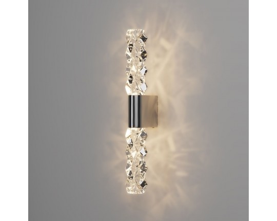 Бра Maytoni Selemo MOD328WL-L5CH3K