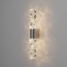 Бра Maytoni Selemo MOD328WL-L5CH3K