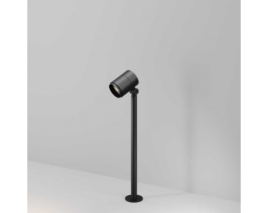 Ландшафтный светильник Maytoni Outdoor O497FL-L12B3K1