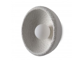 Настенный светильник Freya Mound FR5428WL-01W1