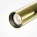Трековый светодиодный светильник Maytoni Technical Magnetic Exility Elti TR005-4-12W-DS-BBS Трековый светодиодный светильник Maytoni Technical Magnetic Exility Elti TR005-4-12W-DS-BBS