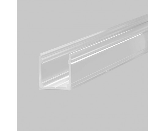 Профиль для гибкого неона Maytoni Led Strip 432008
