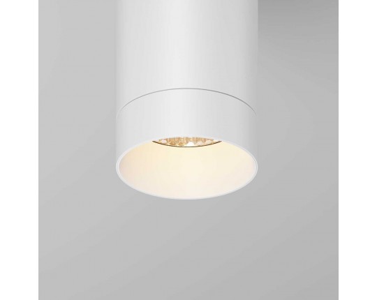 Потолочный светильник Maytoni Outdoor O500CL-L5W3K
