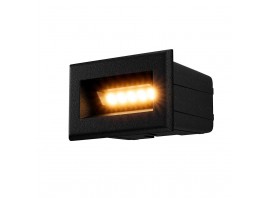 Подсветка для лестниц Maytoni Bosca O045SL-L3B3K