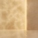 Гибкий неон Maytoni Led Strip 432054