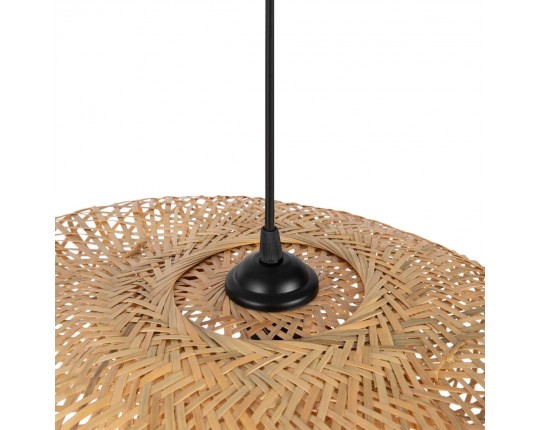 Подвесной светильник Freya Wavy FR5243PL-01BR8