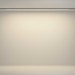 Трековый светильник Maytoni Technical TR180-1-24WTW-B
