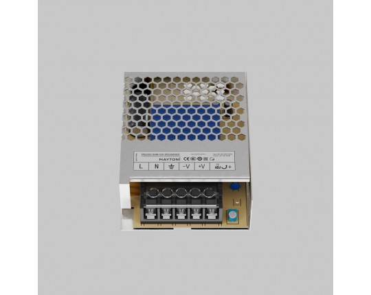 Блок питания  Maytoni Led Strip 811007