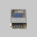 Блок питания  Maytoni Led Strip 811007