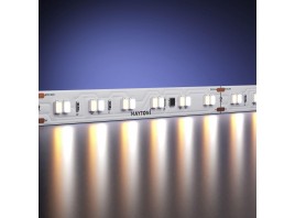 Светодиодная лента Maytoni 21,3W/m 168LED/m 2835SMD от теплого до холодного 5M 201127