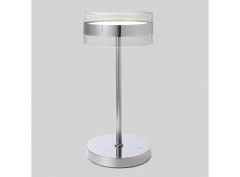 Настольная лампа Crystal Lux MYSELF LG10W LED