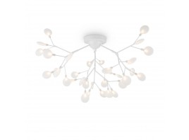 Потолочная люстра Freya Florencia FR5049CL-36W1