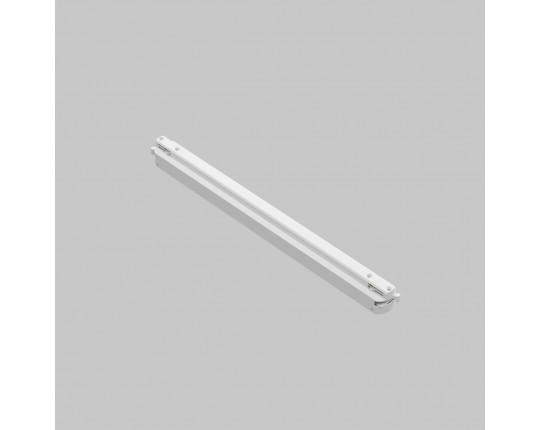 Трековый светильник Maytoni Technical TR000-1-12W3K-W_1