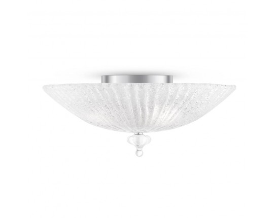 Потолочный светильник Maytoni Bonnet C809CL-04CH
