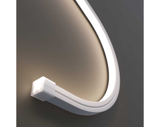 Гибкий неон Maytoni Led Strip 5м 432023