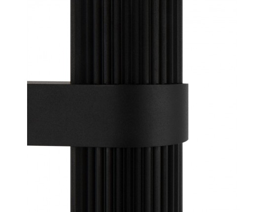 Бра Maytoni Dynamics MOD326WL-02B Бра Maytoni Dynamics MOD326WL-02B