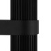 Бра Maytoni Dynamics MOD326WL-02B Бра Maytoni Dynamics MOD326WL-02B