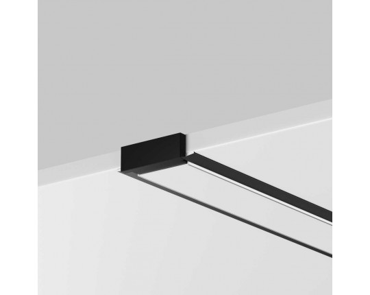 Алюминиевый профиль Maytoni Led Strip 632010
