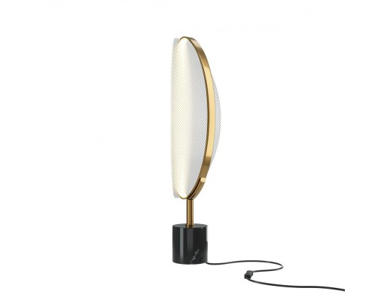 Настольная лампа Maytoni Breeze MOD281TL-L15BS3K