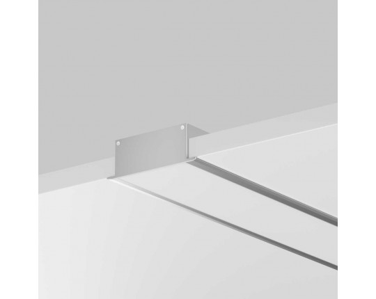 Алюминиевый профиль Maytoni Led Strip ALM-8832-S-2M 632007