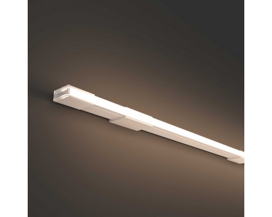 Гибкий неон Maytoni Led Strip 5м 432037