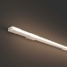 Гибкий неон Maytoni Led Strip 5м 432037