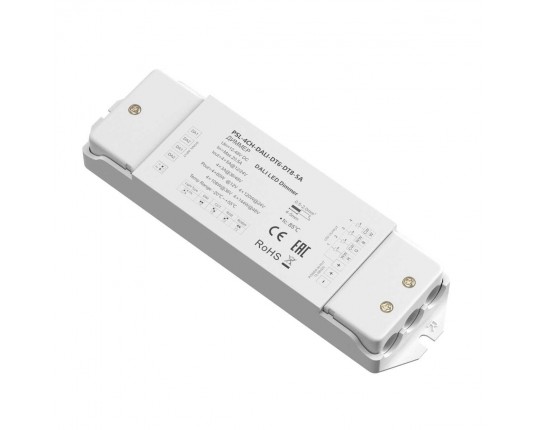 Диммер Maytoni Lighting control 721003