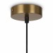 Подвесной светильник Maytoni Ring MOD013PL-02BS1