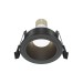 Встраиваемый светильник Maytoni Technical Downlight Share DL126-GU10-B Встраиваемый светильник Maytoni Technical Downlight Share DL126-GU10-B