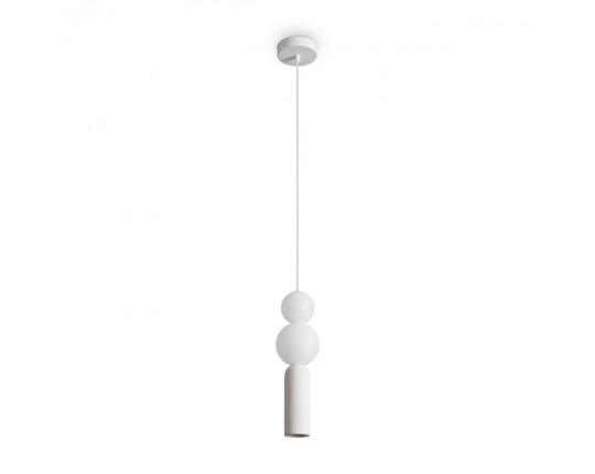 Подвесной светильник Freya Modern FR5530PL-L12W