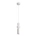 Подвесной светильник Freya Modern FR5530PL-L12W