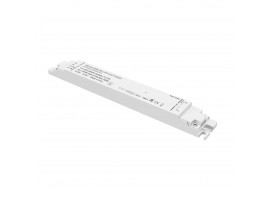 Блок питания  Maytoni Lighting control 725009