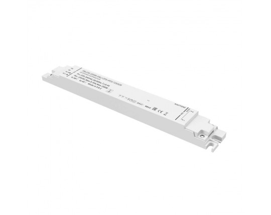 Блок питания  Maytoni Lighting control 725009