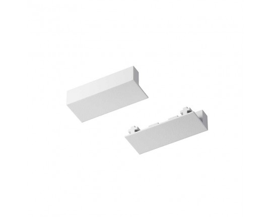 Крепление Maytoni Technical Radity TRA084EC-111W